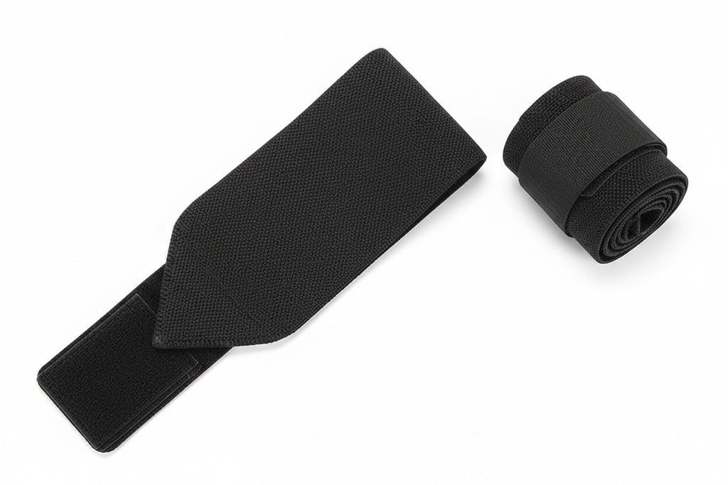 Fitness Handgelenk Unterstützer/Stabilisator